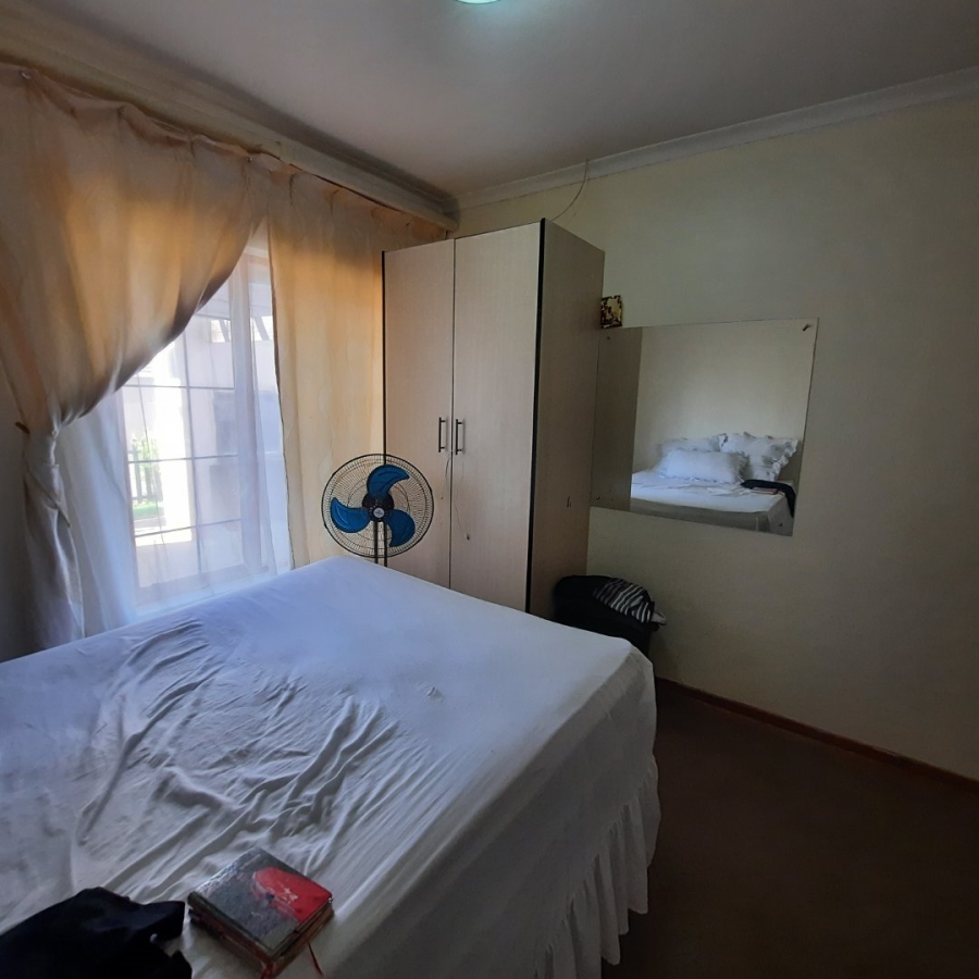 3 Bedroom Property for Sale in Hillside Free State